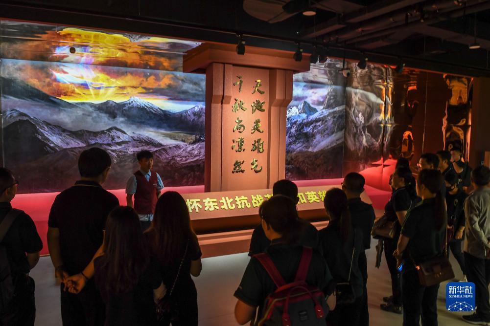 聚游网游戏平台下载